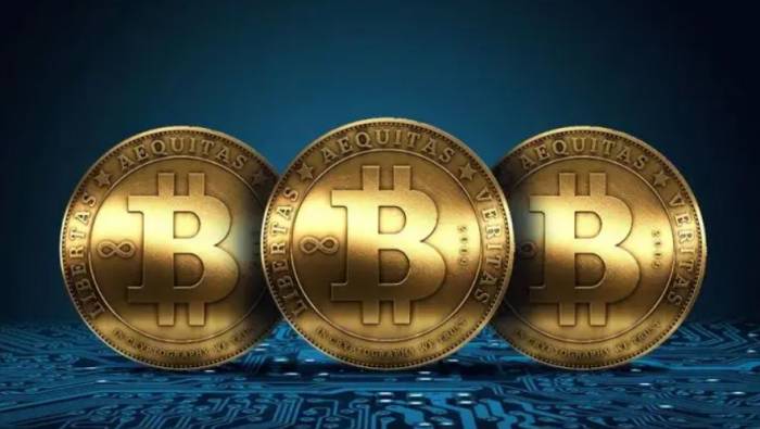 The most comprehensive collection of moving average usage methods