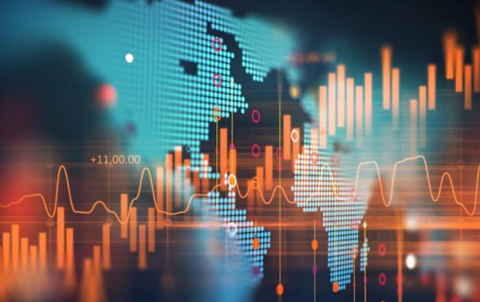 The core of profitable trading: how to manage funds