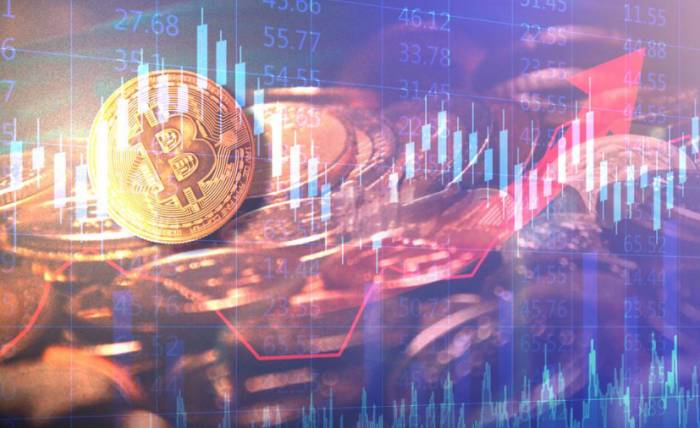 4 ways to make money in a volatile market