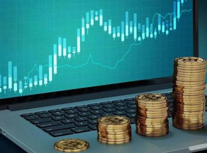 Why do successful traders like false breakthroughs?