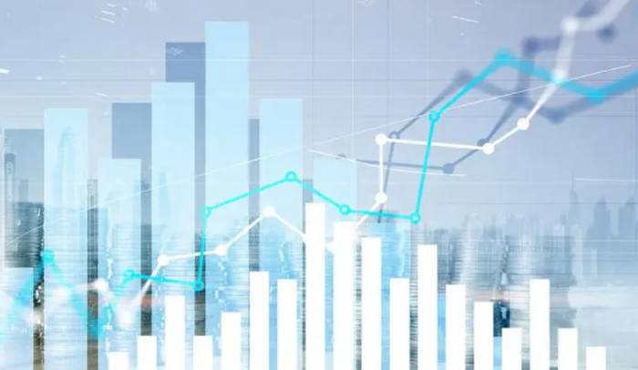 How to use variety resonance to achieve profitability?
