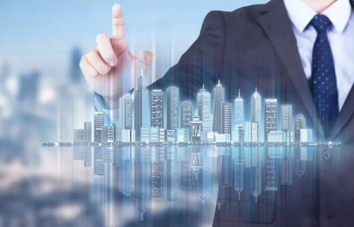 Does a successful trader need to have his own trading system?