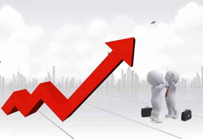 Please list all the mistakes you have made in trading and give solutions