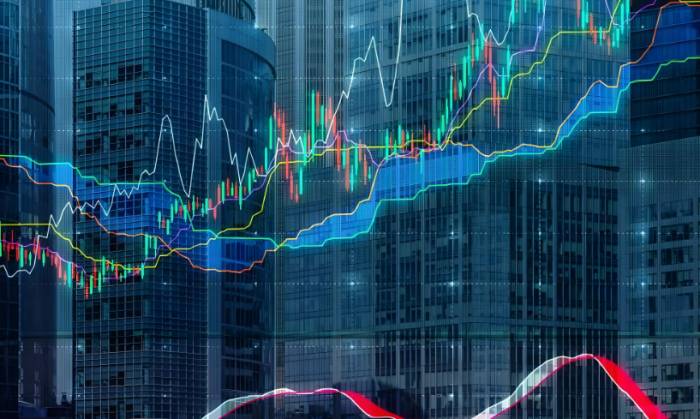 10 ways to lose money in trading, which one do you account for?