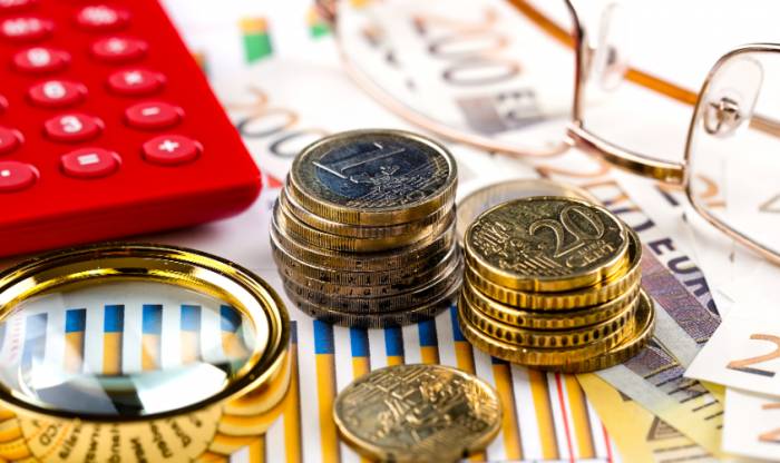 Are you trading or gambling?