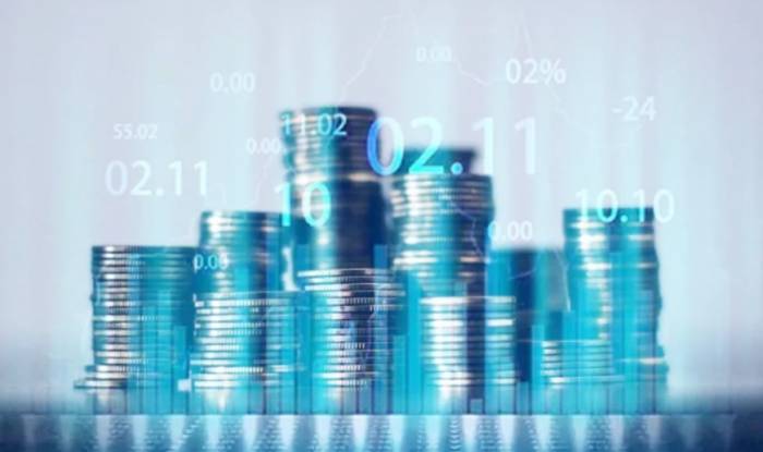 I want to build a quantitative trading system, what are the steps?