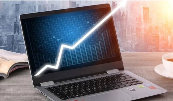Since the Martingale strategy can achieve a 100% winning rate, why don’t experts
