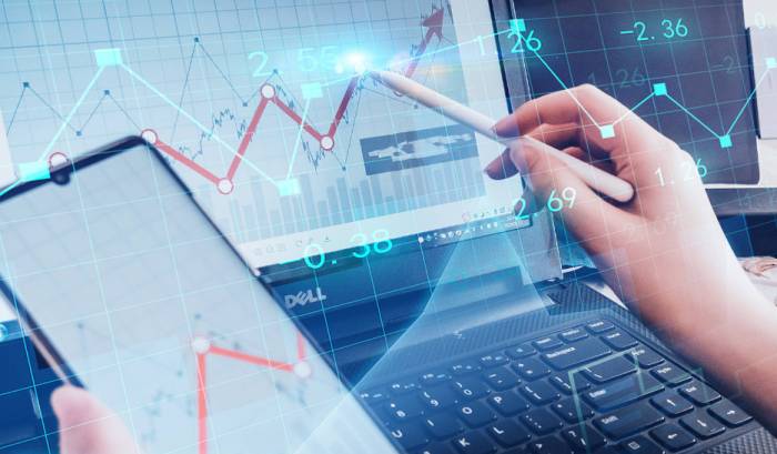 When do you reach a state that you are sure you can make a living by trading?