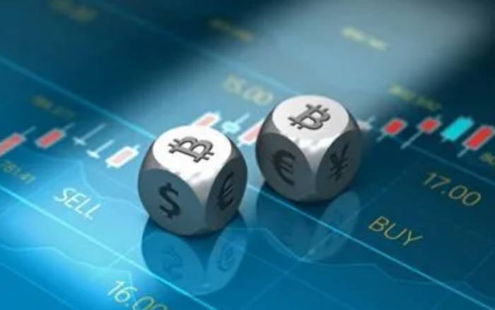 What interesting occupational diseases do traders have?