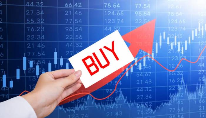 6 key points: How to optimize your trading system?